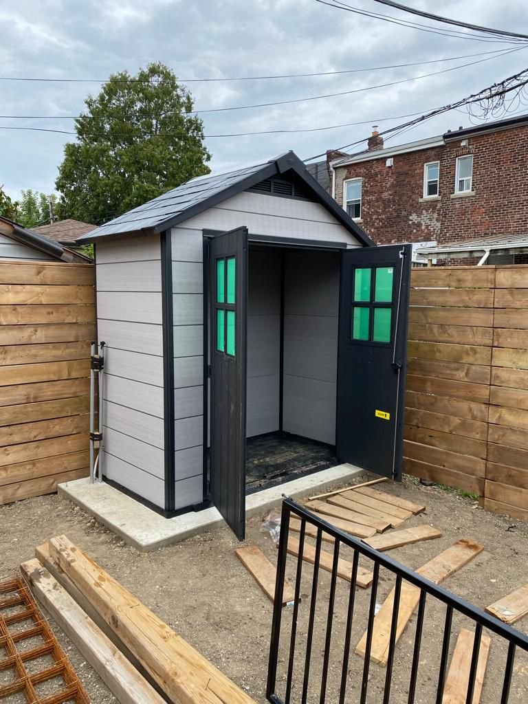 WhatsApp Image 2024 12 09 at 18.06.30