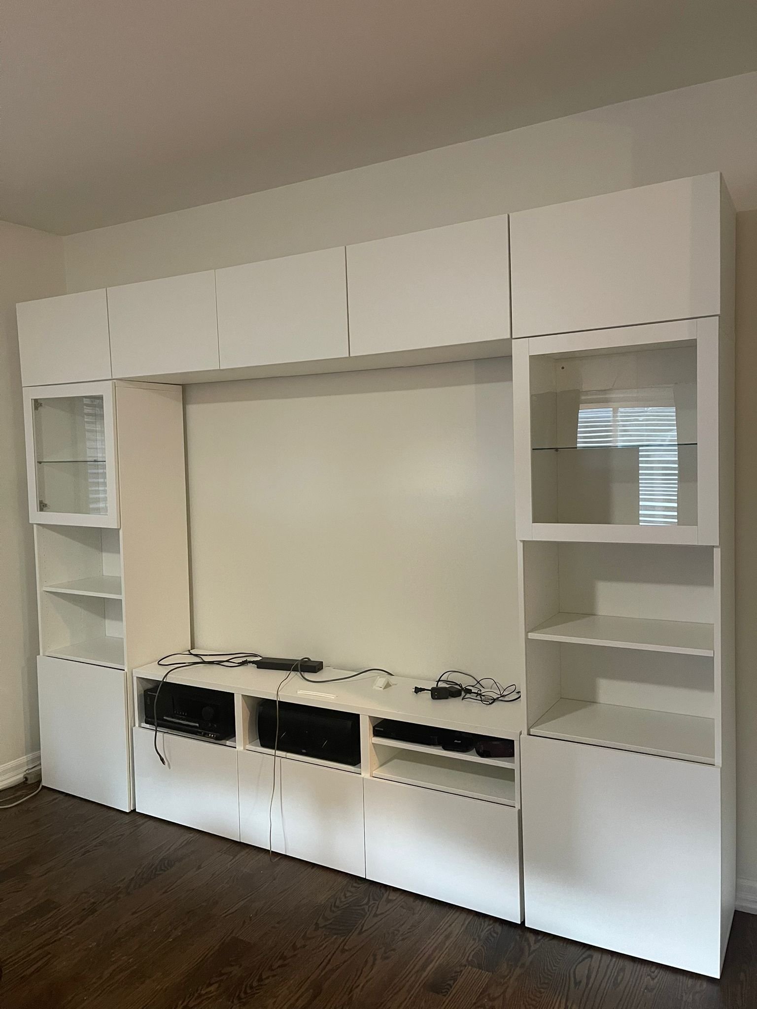 WhatsApp Image 2024 12 09 at 18.13.38