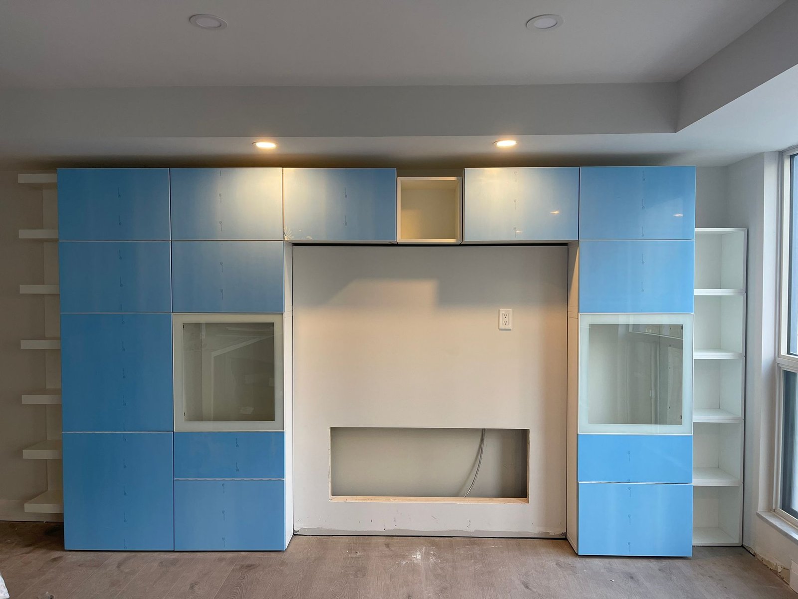 WhatsApp Image 2024 12 09 at 18.17.39