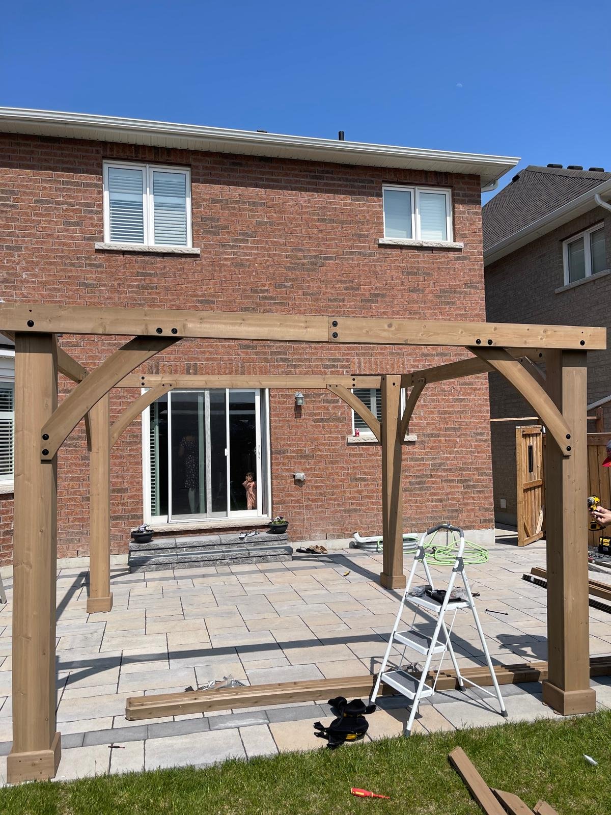 WhatsApp Image 2024 12 09 at 18.21.45