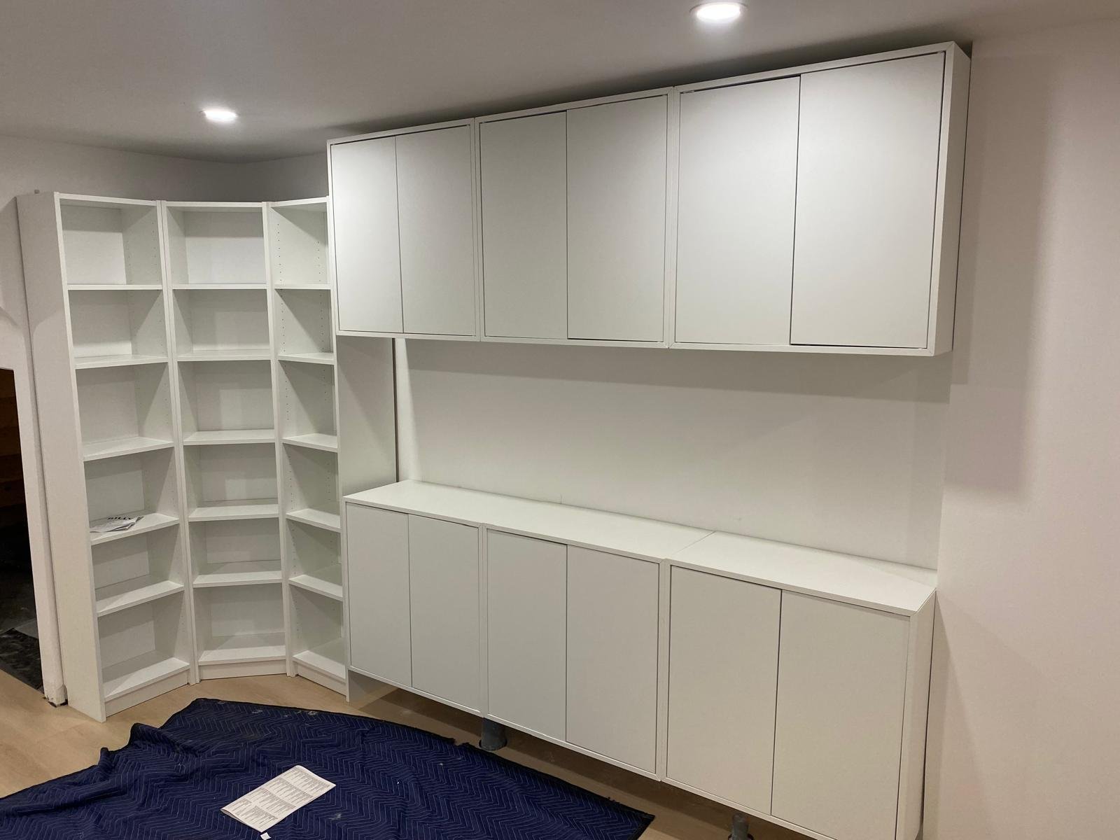 WhatsApp Image 2024 12 09 at 18.44.54 4