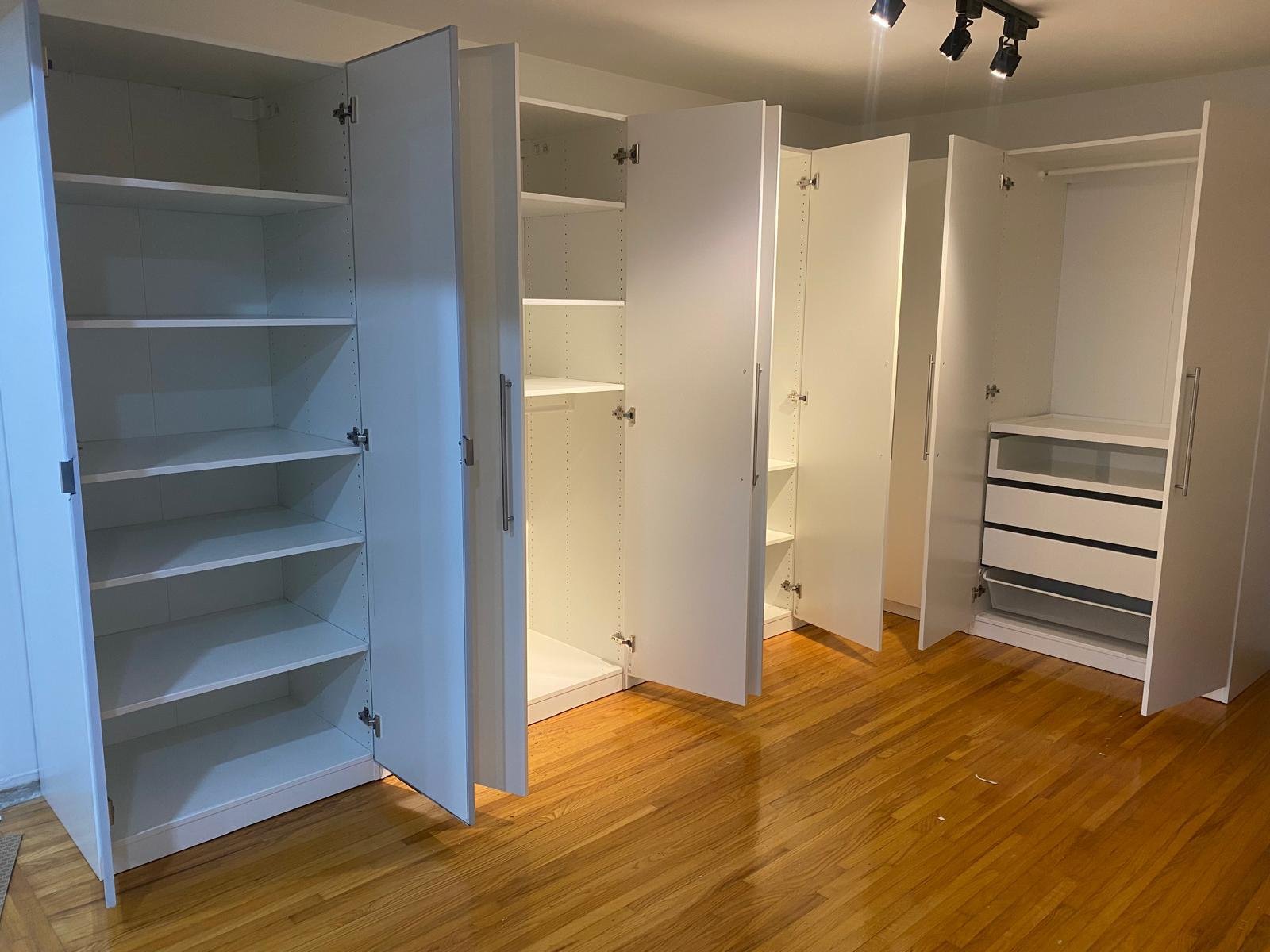 WhatsApp Image 2024 12 09 at 18.44.54