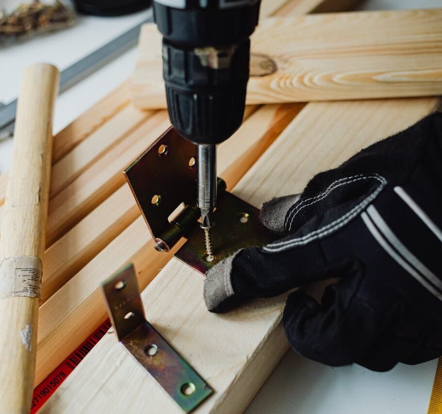 pexels karolina grabowska 7285914 e1733767095663